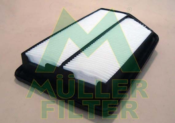 MULLER FILTER Õhufilter PA3453